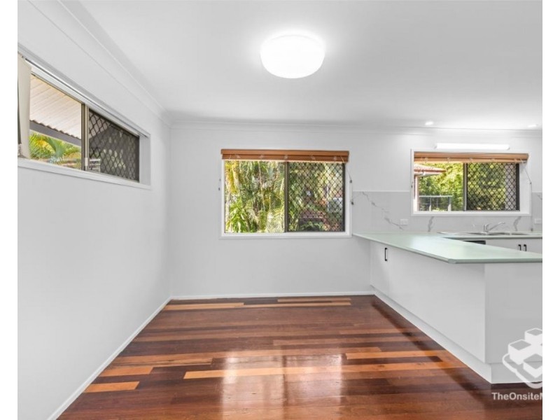 2 Hoffman Street, Mcdowall QLD 4053