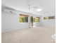 2 Hoffman Street, Mcdowall QLD 4053