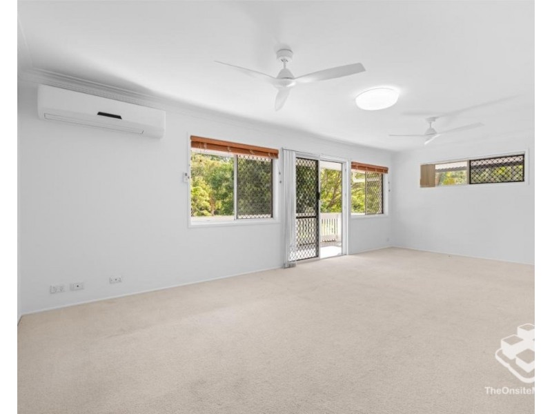 2 Hoffman Street, Mcdowall QLD 4053