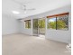 2 Hoffman Street, Mcdowall QLD 4053