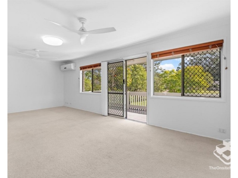2 Hoffman Street, Mcdowall QLD 4053