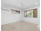 2 Hoffman Street, Mcdowall QLD 4053