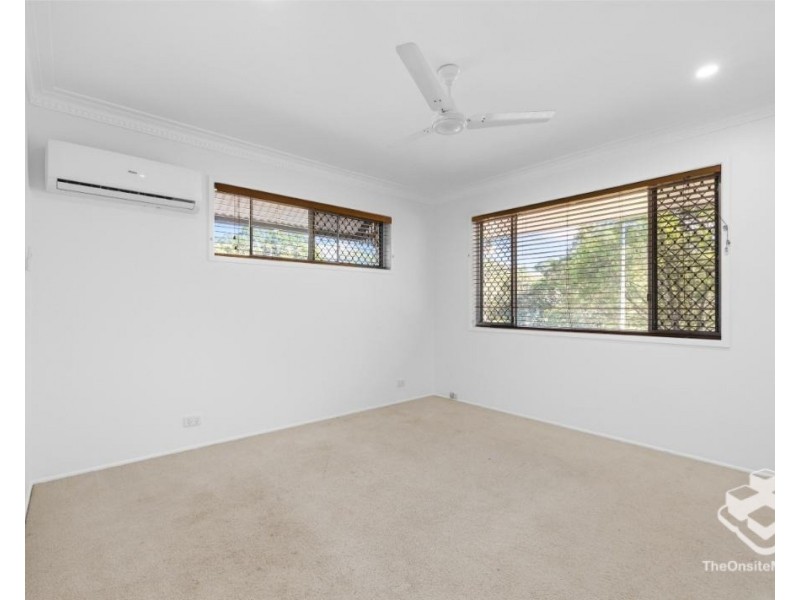 2 Hoffman Street, Mcdowall QLD 4053