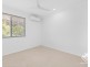 2 Hoffman Street, Mcdowall QLD 4053