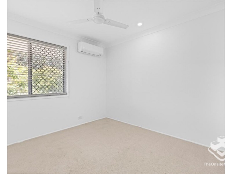 2 Hoffman Street, Mcdowall QLD 4053