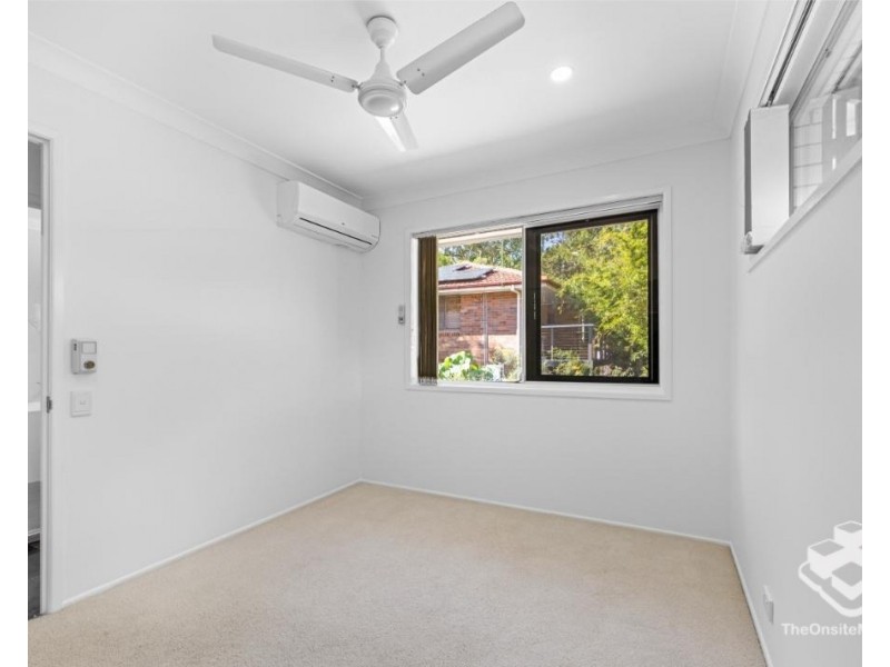 2 Hoffman Street, Mcdowall QLD 4053