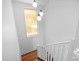 2 Hoffman Street, Mcdowall QLD 4053