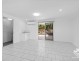 2 Hoffman Street, Mcdowall QLD 4053