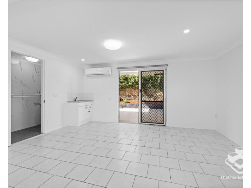 2 Hoffman Street, Mcdowall QLD 4053