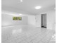2 Hoffman Street, Mcdowall QLD 4053