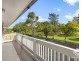 2 Hoffman Street, Mcdowall QLD 4053