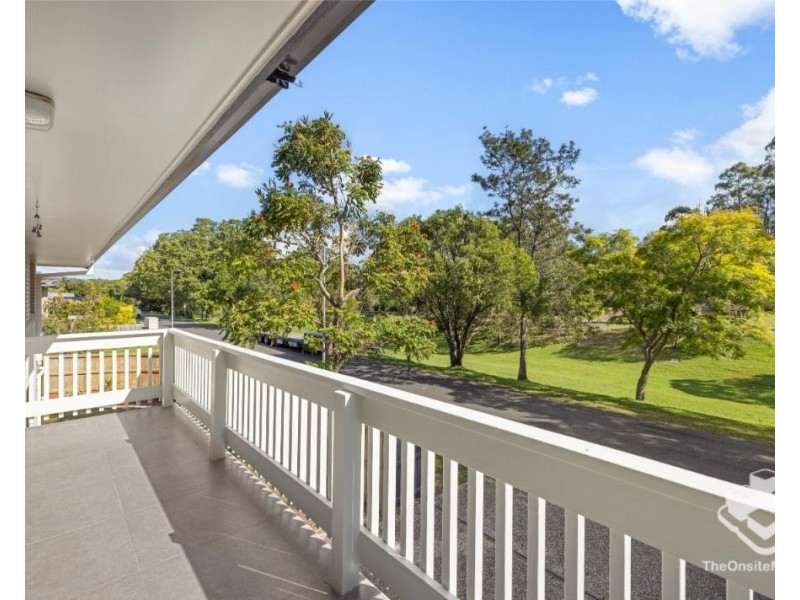 2 Hoffman Street, Mcdowall QLD 4053