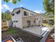 2 Hoffman Street, Mcdowall QLD 4053