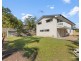 2 Hoffman Street, Mcdowall QLD 4053