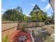 2 Hoffman Street, Mcdowall QLD 4053
