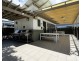 U77/123 Barrack Road, Murarrie QLD 4172