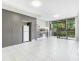 U77/123 Barrack Road, Murarrie QLD 4172