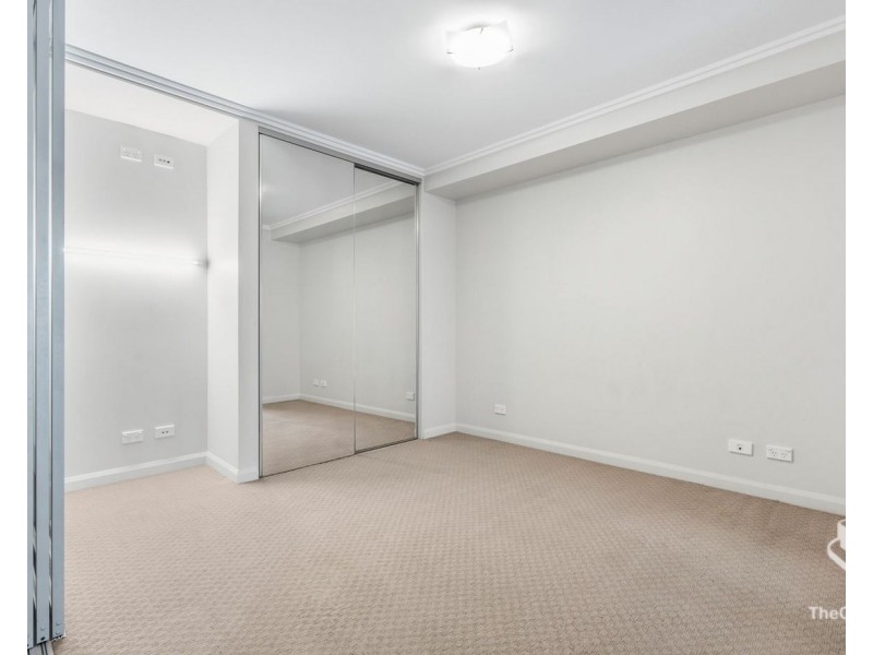U77/123 Barrack Road, Murarrie QLD 4172