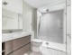 U77/123 Barrack Road, Murarrie QLD 4172