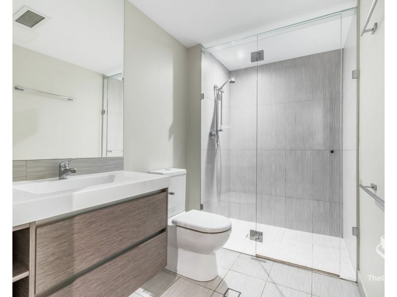 U77/123 Barrack Road, Murarrie QLD 4172