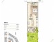 U77/123 Barrack Road, Murarrie QLD 4172