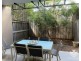 U77/123 Barrack Road, Murarrie QLD 4172