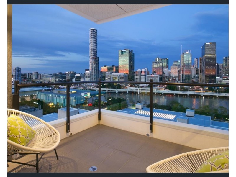 ID:21175484/77 Grey Street, South Brisbane QLD 4101