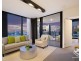 ID:21175484/77 Grey Street, South Brisbane QLD 4101