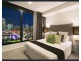 ID:21175484/77 Grey Street, South Brisbane QLD 4101