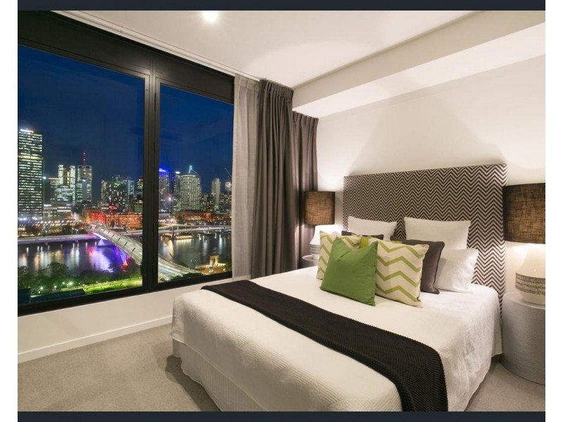 ID:21175484/77 Grey Street, South Brisbane QLD 4101