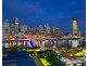 ID:21175484/77 Grey Street, South Brisbane QLD 4101