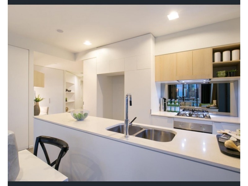 ID:21175484/77 Grey Street, South Brisbane QLD 4101