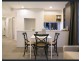 ID:21175484/77 Grey Street, South Brisbane QLD 4101