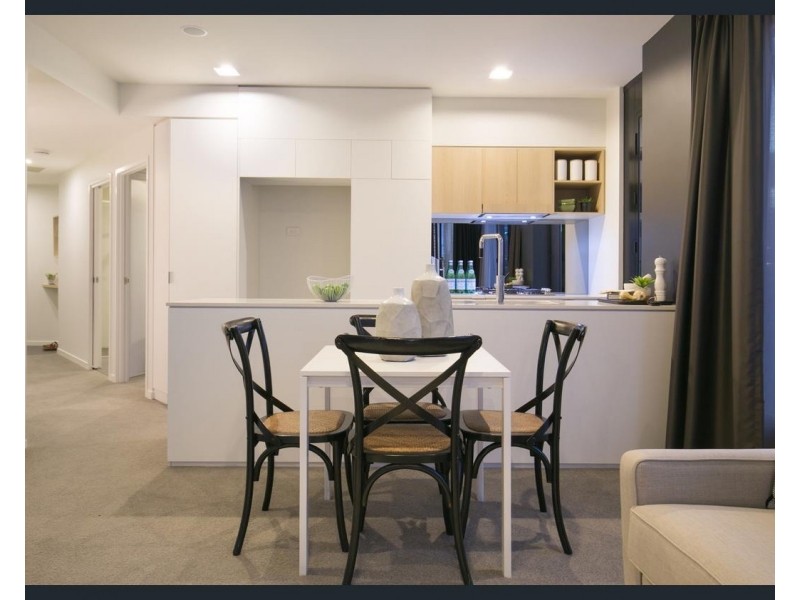 ID:21175484/77 Grey Street, South Brisbane QLD 4101
