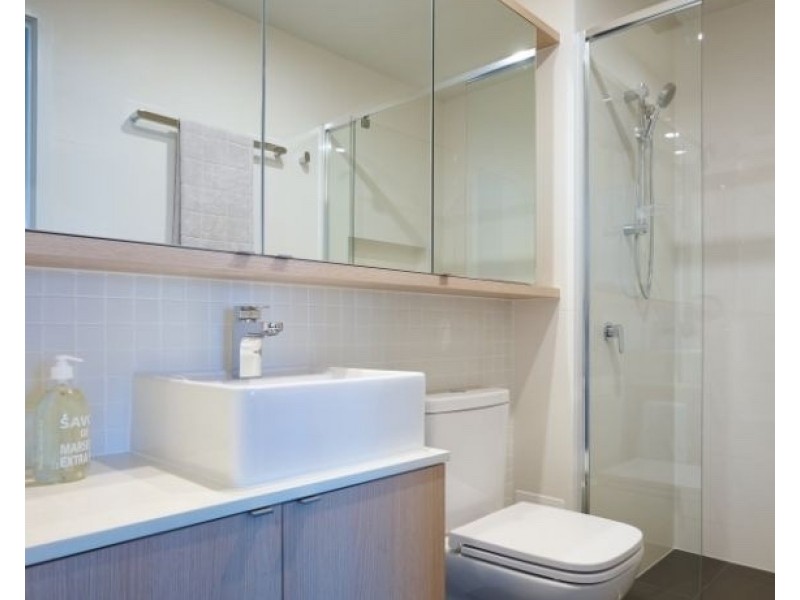 ID:21175484/77 Grey Street, South Brisbane QLD 4101