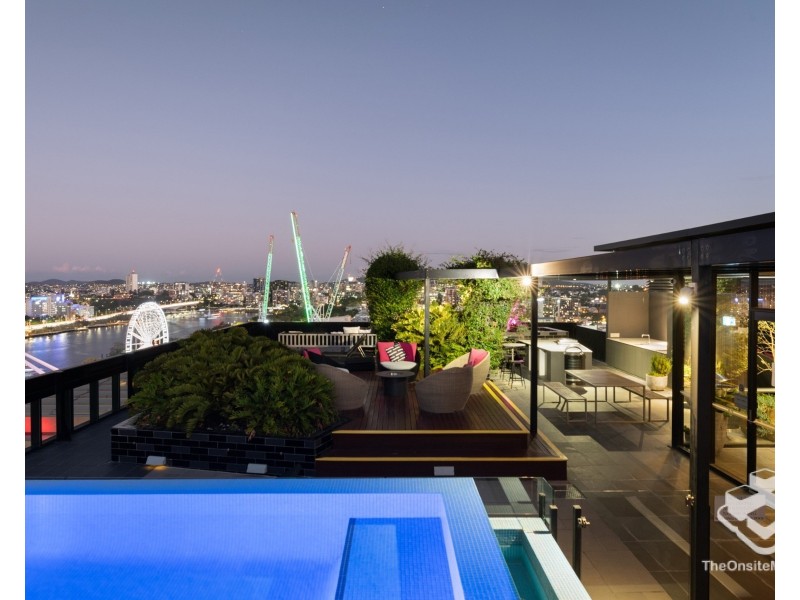 ID:21175484/77 Grey Street, South Brisbane QLD 4101