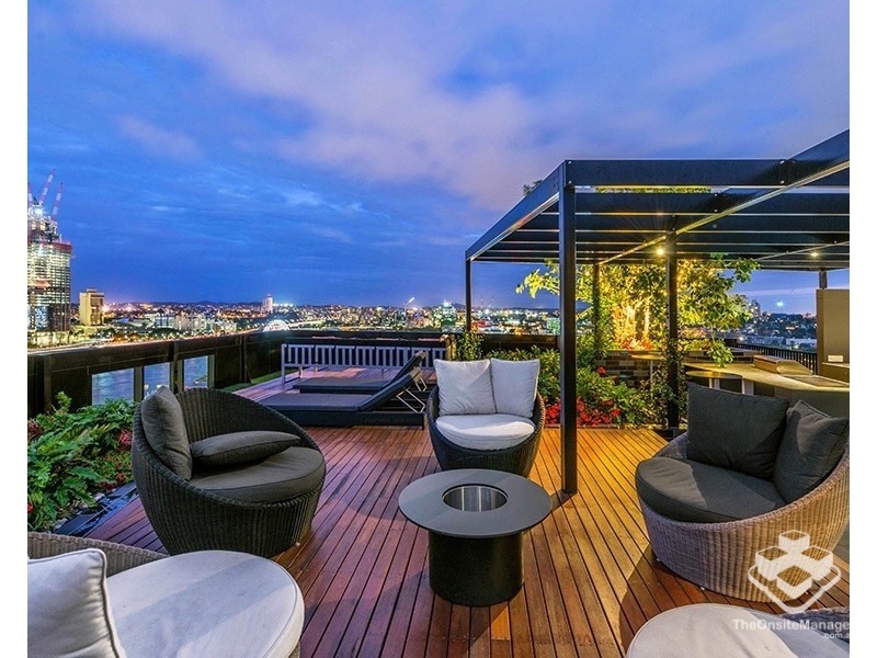 ID:21175484/77 Grey Street, South Brisbane QLD 4101