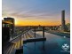 ID:21175484/77 Grey Street, South Brisbane QLD 4101