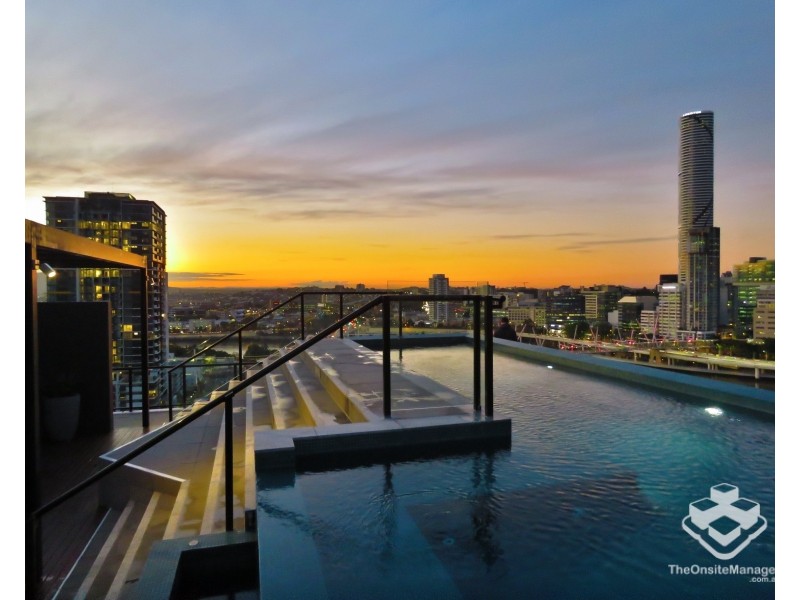 ID:21175484/77 Grey Street, South Brisbane QLD 4101