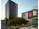 ID:21175484/77 Grey Street, South Brisbane QLD 4101