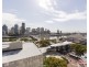 ID:21175484/77 Grey Street, South Brisbane QLD 4101