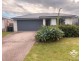 73 Bremen Street, Hemmant QLD 4174
