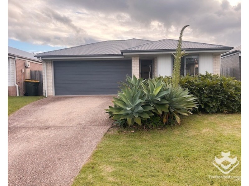 73 Bremen Street, Hemmant QLD 4174