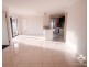 73 Bremen Street, Hemmant QLD 4174
