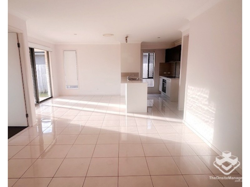 73 Bremen Street, Hemmant QLD 4174
