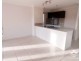 73 Bremen Street, Hemmant QLD 4174