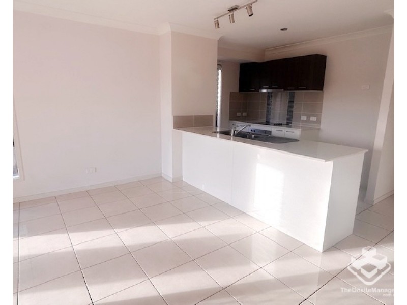 73 Bremen Street, Hemmant QLD 4174