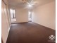 73 Bremen Street, Hemmant QLD 4174