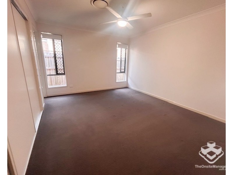73 Bremen Street, Hemmant QLD 4174