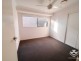 73 Bremen Street, Hemmant QLD 4174
